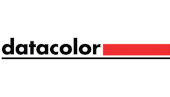 Datacolor Brand