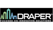 Draper Brand