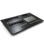 ETC Color Source 20