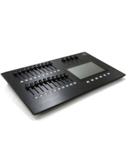 ETC Color Source 20