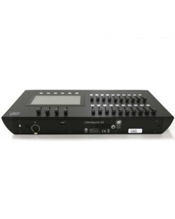 ETC Color Source 20 - Imagen 9
