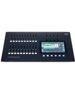 ETC Color Source 20 - Imagen 8