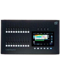 ETC Color Source 20 - Imagen 7