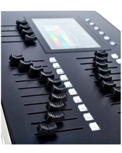 ETC Color Source 20 - Imagen 5