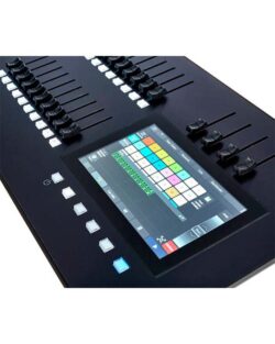 ETC Color Source 20 - Imagen 3