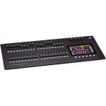 ETC Color Source 40 AV