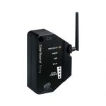 ETC Color Source Relay Receptor