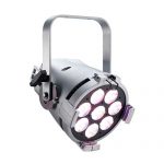 ETC ColorSource PAR