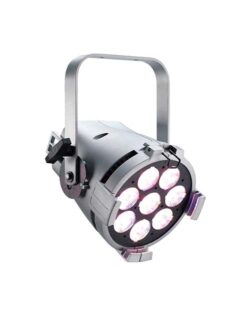 ETC ColorSource PAR