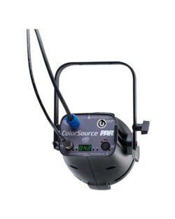ETC ColorSource PAR - Imagen 2