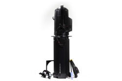 ETC Source Four LED 2 - 15/30º Zoom - Imagen 2