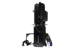 ETC Source Four LED 2 – 25/50º Zoom - Imagen 2