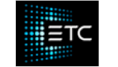 ETC