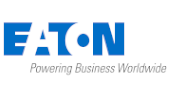 Eaton Brand