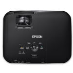 Epson H721A