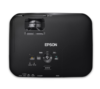 Epson H721A