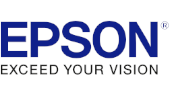 Epson Brand