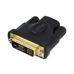 Extron HDMI Hembra a DVI/D Macho