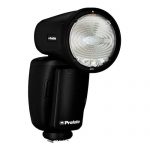 Profoto Flash A1