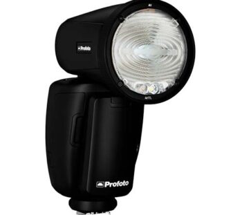 Profoto Flash A1