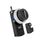 DJI Follow Focus Ronin Wireless