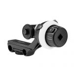 Sachtler Follow Focus ACE