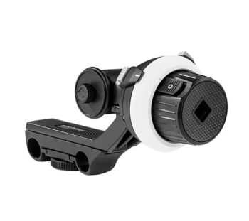 Sachtler Follow Focus ACE