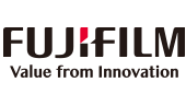 Fujifilm Brand