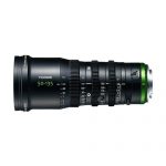 Fujinon MK 50-135mm T2.9