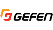 Gefen Brand