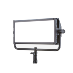 Litepanels Gemini 2x1 Soft RGBWW LED Panel