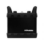 Profoto Generator Pro-10 2400 AirTTL