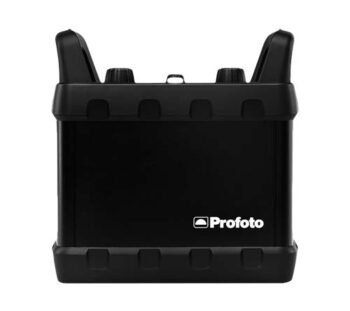 Profoto Generator Pro-10 2400 AirTTL