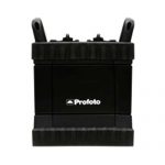 Profoto Pro-B4 1000 Air