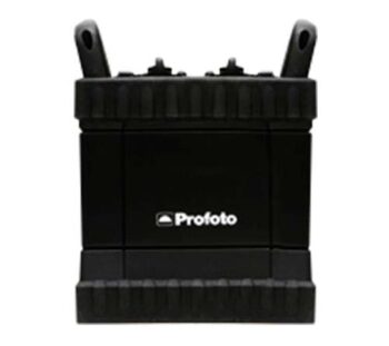 Profoto Pro-B4 1000 Air