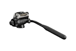 Trípode Gitzo GT2540LLVL - Imagen 2