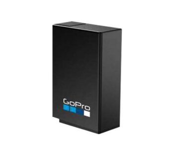 Batería GoPro Fusion