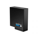 Batería GoPro Hero 6