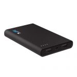 Batería GoPro Portable Porwer Pack