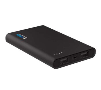 Batería GoPro Portable Porwer Pack