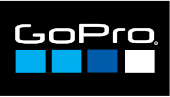 GoPro Brand