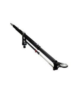 Prosup Grúa E-Jib