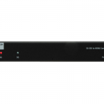 Barco HD-SDI/3G to HDMI/DVI Converter