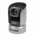 Sony BRC-H700 Hd