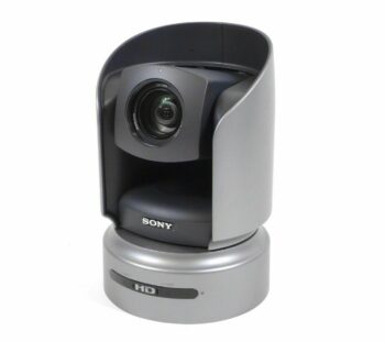 Sony BRC-H700 Hd