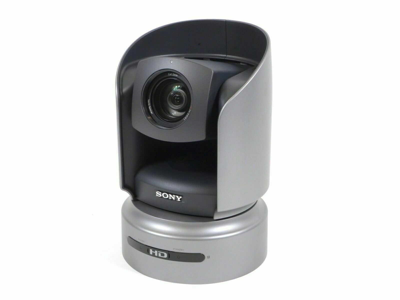 Hoj6KrSSTyPZKZYBLU87oAjwqX0qm0DHgcZHcd4s.jpg Sony BRC-H700 Hd