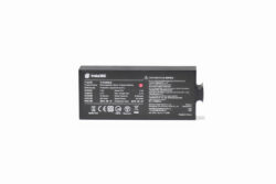Insta360 Pro Battery - Imagen 2