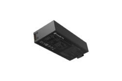 Insta360 Pro Battery