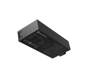 Insta360 Pro Battery
