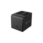 Insta360 Pro Battery Charger